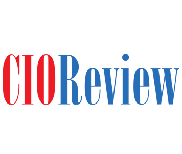CIO-Review-Logo_356x302.png