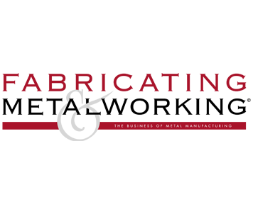 Fabricating-Metalworking-Logo_356x302.png